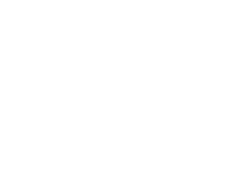 hawwenha Logo